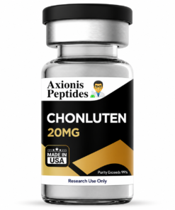 Chonluten (20mg)