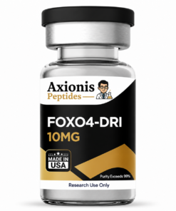 FOXO4-DRI (10mg)