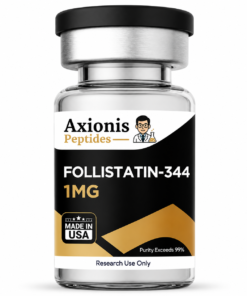 Follistatin-344 (1mg)