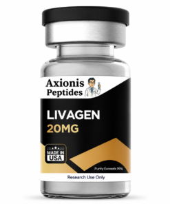 Livagen (20mg)
