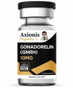 Gonadorelin (GnRH) (10mg)
