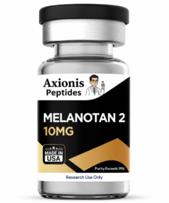 Melanotan 2 (10mg)