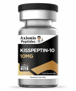 Kisspeptin-10 (10mg)
