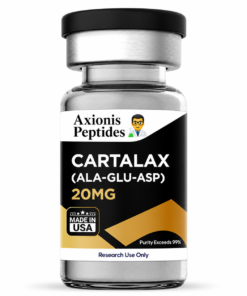 Cartalax (20mg)