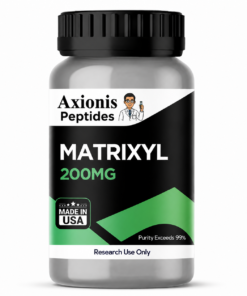 Matrixyl (200mg)