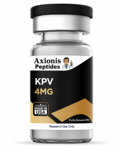 KPV (4mg)