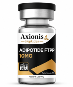 Adipotide (FTPP) (10mg)