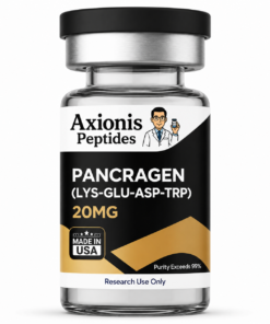 Pancragen (20mg)