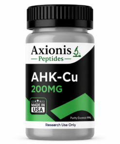 AHK-Cu (200mg)