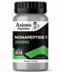 Nonapeptide-1 (200mg)