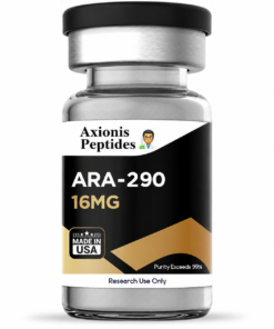 ARA-290 (16mg)