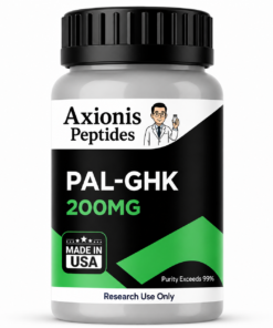 Pal-GHK (200mg)