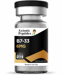 B7-33 (6mg)