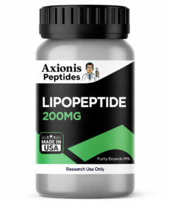 Lipopeptide (200mg)