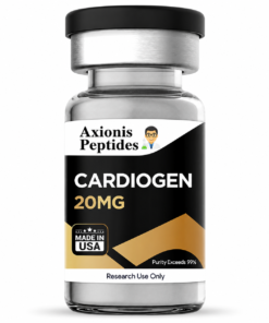 Cardiogen (20mg)