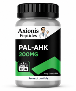 Pal-AHK (200mg)