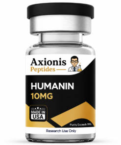 Humanin (10mg)