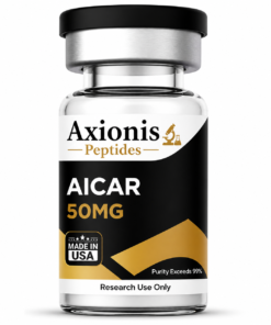AICAR (50mg)