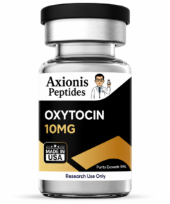 Oxytocin (10mg)