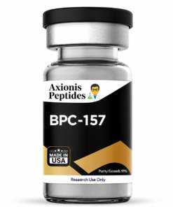 BPC-157 Peptide