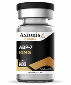 ABP-7 (10mg)