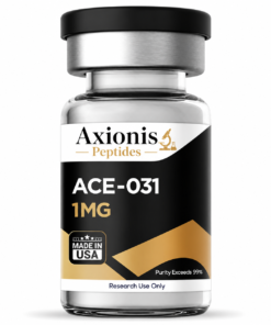 ACE-031 (1mg)