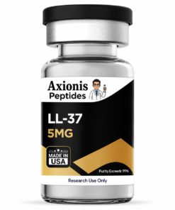 LL-37 (5mg)